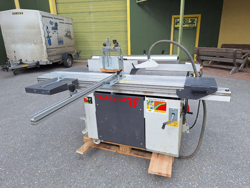 G-4-5FK145935P