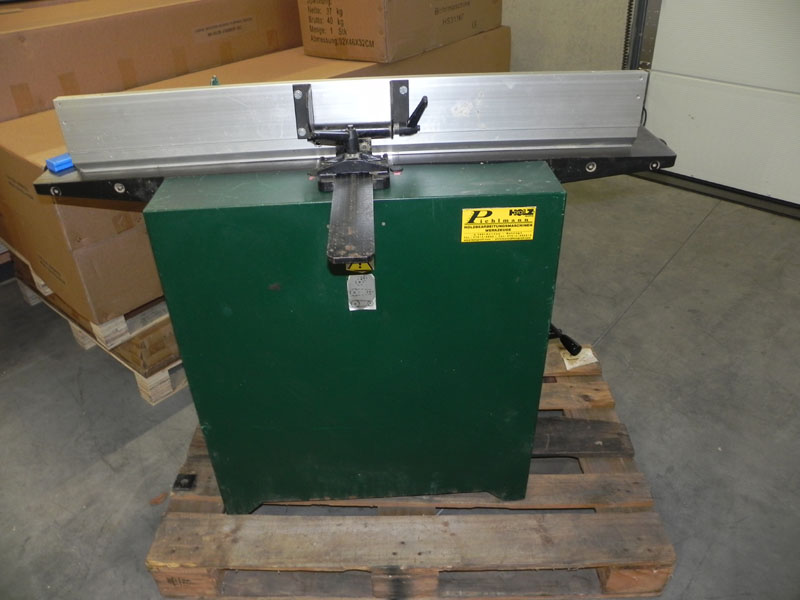 AD‑Hobelmaschine KDR310  gebraucht