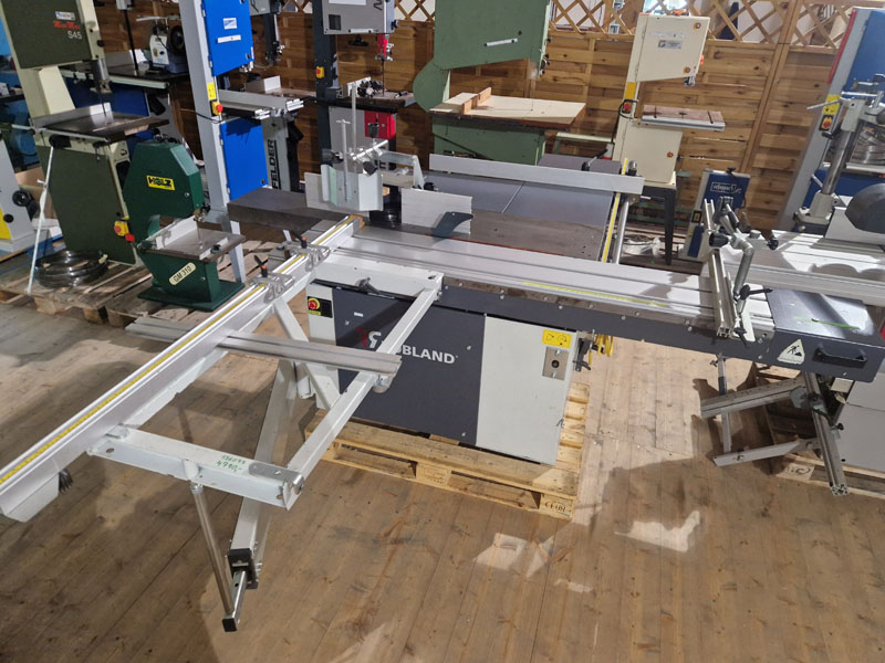 G-KF136077H