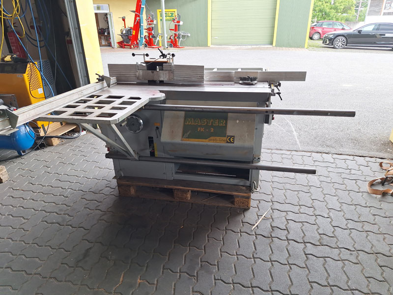 G-KF137350P