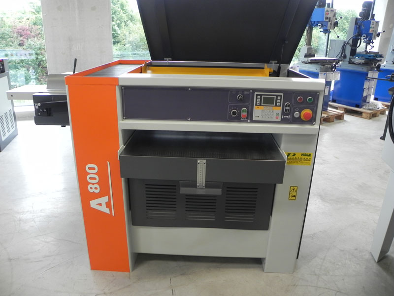 G-VA800R