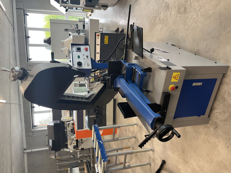 G-VMBS370FHR1