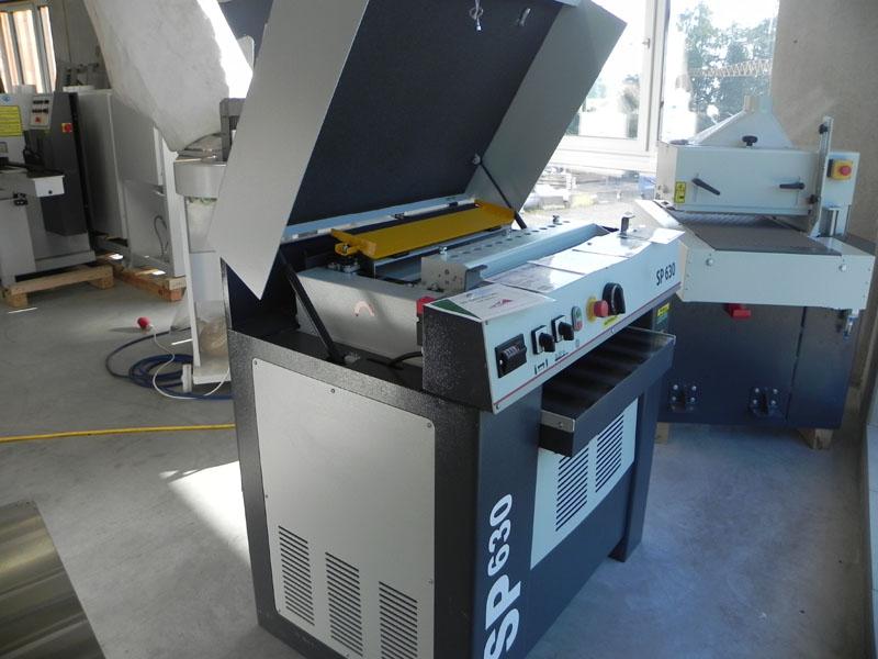 G-VSP630L