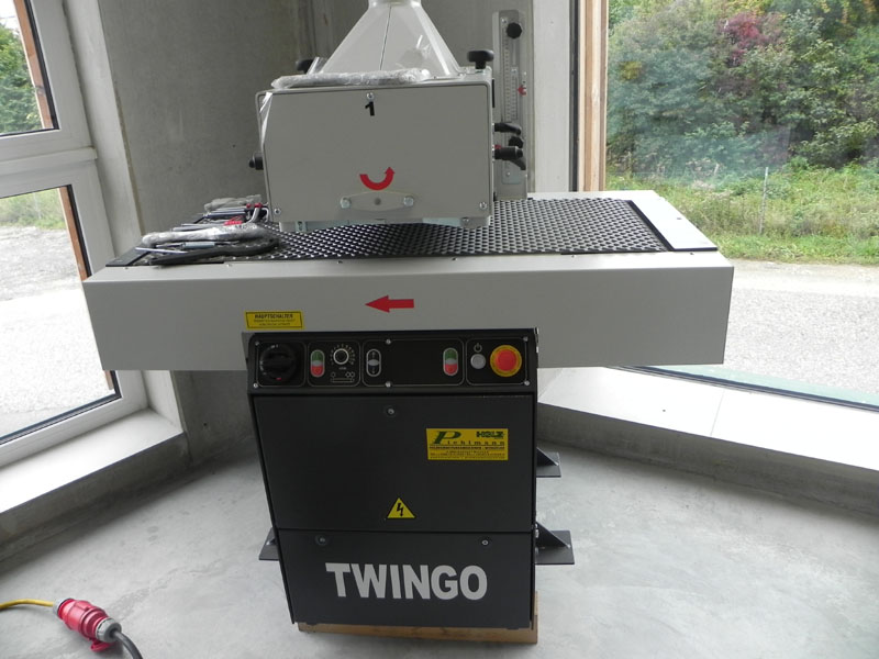 G-VTwingo400BR1