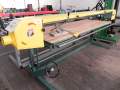 gebrauchte Holzmann Bandschleife BS2000