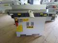 Abricht Dickenhobelmaschine HOLZPROFI FS32 VORFÜHR