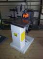 Langlochbohrmaschine HOLZPROFI LBM 200‑Vorführer