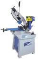 Vorführ Metallbandsäge MBS210FHP