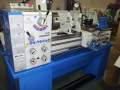 Vorführ HansSchreiner Metalldrehbank Super 1100