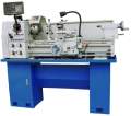 Vorführ Metalldrehbank HansSchreiner Super900Digi
