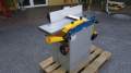Hobelmaschine Hans Schreiner ML 392 400V Vorführer