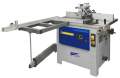 Ausstellungsmaschine Tischfräse MX1000TA 400V