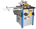 Holzfräse MX5110T Ausstellungsmaschine