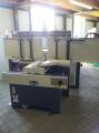 AD‑Hobelmaschine HOLZPROFI SC530 VORFÜHRER