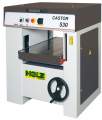 Vorführ Dickenhobelmaschine Holzprofi SP530