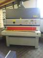 Breitbandschleifmaschine SPB3‑1100C Vorführm.
