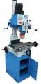 Vorführmaschine Bohr‑ und Fräsemaschine ZAY7040H